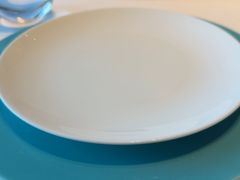 -湘上湘(正大中心总店)