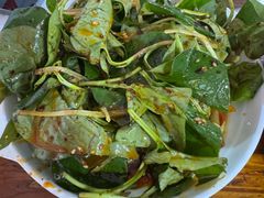 -三哥田螺(北书院街店)