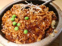 -佬肥猫(国华广场店)