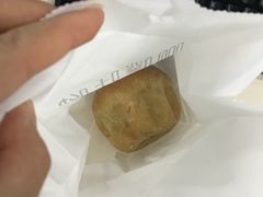 -啊噗吐呦现场烘焙(麦凯乐店)