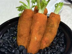 -丁老爷子苏香圆