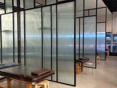 -锐动健身游泳(博地中心店)