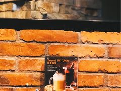 -bluefrog蓝蛙(水游城店)