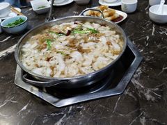 -丁月玉兔王(大渡口店)
