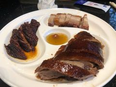 -正斗·港式粤菜(SKLP店)