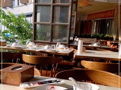 -阿胖龙虾(罍街店)
