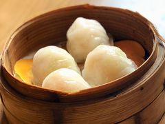 -粤仔湾砂锅粥(金太湖店)
