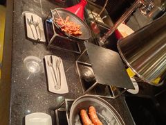 -上海西藏大厦万怡酒店