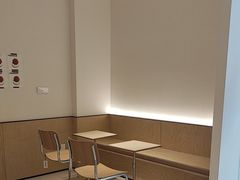 -芳博滋法式甜品(时代店)