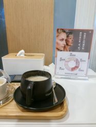 -臻悦医疗美容整形门诊部