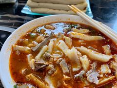 -杜优素羊杂碎(财满街店)