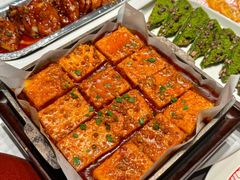 -观宴·品质赣菜(高新大道店)