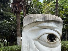 -仙岳公园