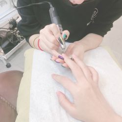 -姜美堂·蒸姜除湿の纤体美颜馆