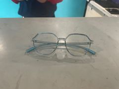 -Trend1881视光·蔡司视觉(领展广场店)