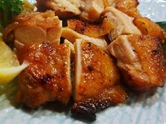 竹林地鸡-一升庵(仙霞路店)
