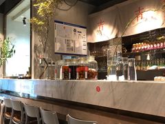 -日上三甘(三里屯店)