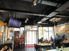-京门活鱼馆·鱼火锅(百子湾（原红庙）店)