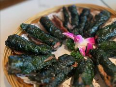 -老友王·南宁特色菜(金汇如意坊店)