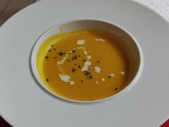 -花园饭店-西餐厅
