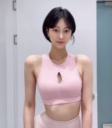 -SY COLOUR专业烫染