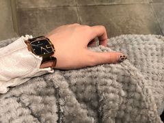 -BE NORMAL CAFE(霞溪路店)