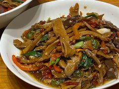 -辣公子·千岛湖私房菜(滨江店)