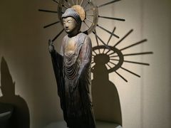 -上海观复博物馆