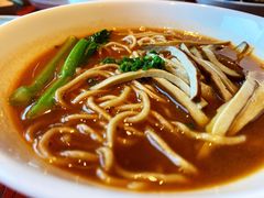 -镇江苏宁万豪酒店-苏筵中餐厅