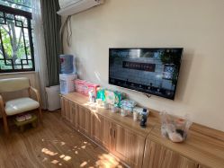 -莲生母婴月子中心(清水河公园店)