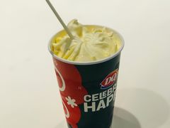 -DQ·蛋糕·冰淇淋(回龙观同成街)