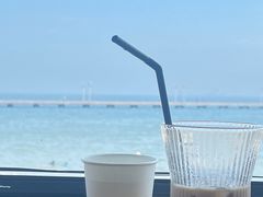 -ChanDu躔度咖啡(灯塔店)