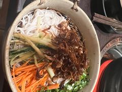 -芸鲜季·云南野生菌餐厅· 云南风物味研社(闵行店)