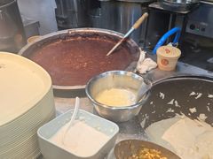 -穆彦华逍遥镇胡辣汤(岗坡路店)