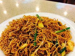 -点都德(华强南店)