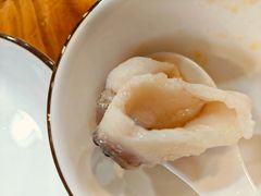 -大鼎石锅鱼(春江里店)