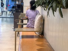 -Peet's 皮爷咖啡(乐峰店)