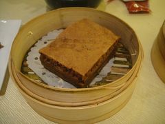 large_Kd7S_3bb000006123125f-唐宫海鲜舫