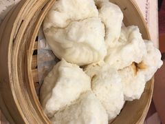 -点都德(盘福楼店)