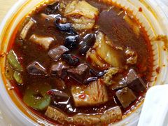 -全家便利店(兴贤路店)