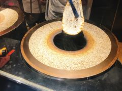 -阿甘锅盔(合生汇购物中心店)