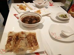 -嘉和一品粥(政府街店)