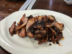 -胖子饭店(兴学弄店)