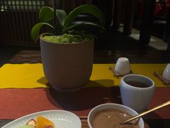 -青藤茶馆(凤起路店)