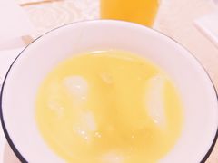 -鲁小三·大骨自助(金山总店)