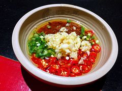 -舒家大院老火锅(台江路店)
