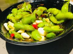 -一棠龙虾•王牌虾球(后湖御华里店)
