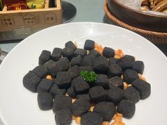 -大鸽饭(体育西路店)