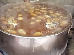 -罗子龙罗家桂花汤圆(曹都巷店)
