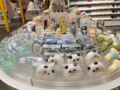 -万达广场(沈阳铁西店)